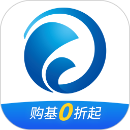 谜题大陆游戏最新版 Logo
